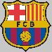 FC Barcelona.gif